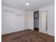 44 Chiddington Street, Beckenham WA 6107