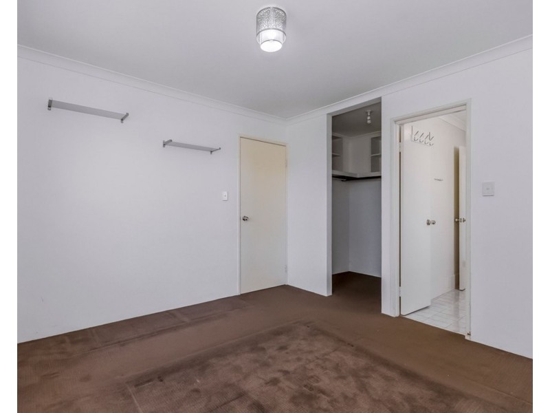 44 Chiddington Street, Beckenham WA 6107