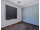 44 Chiddington Street, Beckenham WA 6107