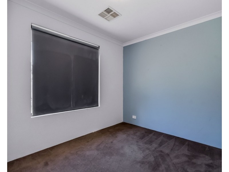 44 Chiddington Street, Beckenham WA 6107