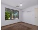 44 Chiddington Street, Beckenham WA 6107