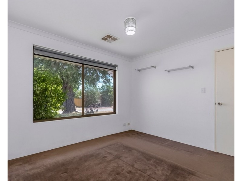 44 Chiddington Street, Beckenham WA 6107