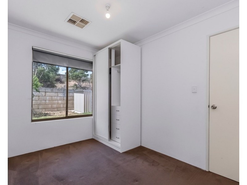 44 Chiddington Street, Beckenham WA 6107