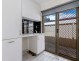 44 Chiddington Street, Beckenham WA 6107