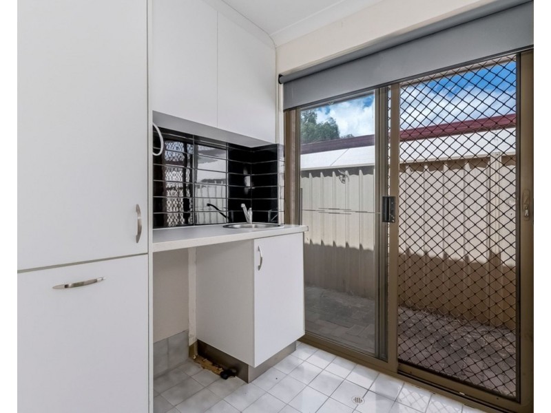 44 Chiddington Street, Beckenham WA 6107