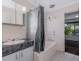 44 Chiddington Street, Beckenham WA 6107