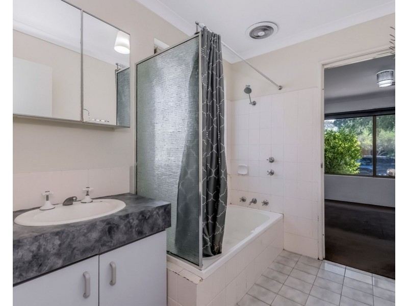 44 Chiddington Street, Beckenham WA 6107