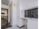 44 Chiddington Street, Beckenham WA 6107