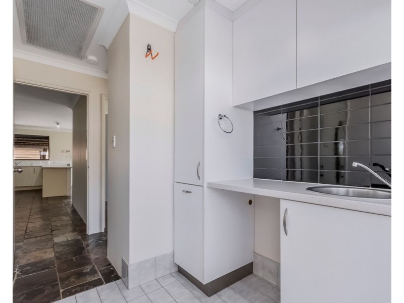 44 Chiddington Street, Beckenham WA 6107