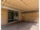 44 Chiddington Street, Beckenham WA 6107