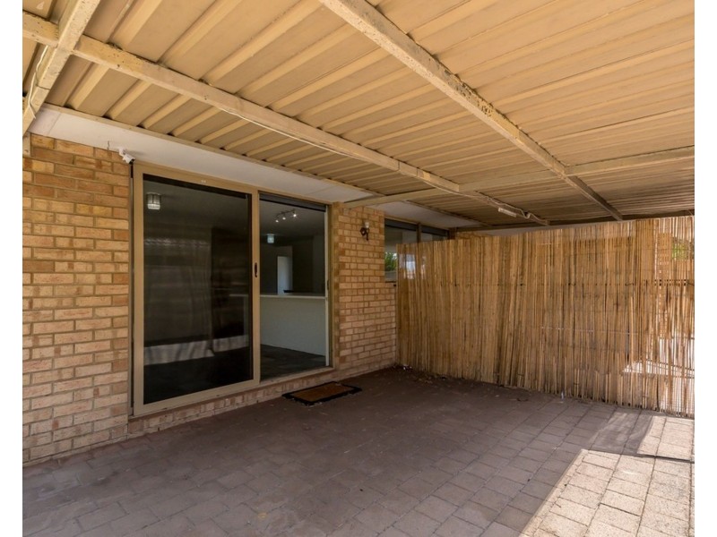 44 Chiddington Street, Beckenham WA 6107