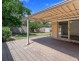 44 Chiddington Street, Beckenham WA 6107