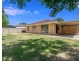 44 Chiddington Street, Beckenham WA 6107