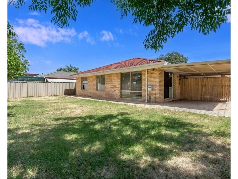 44 Chiddington Street, Beckenham WA 6107