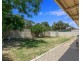 44 Chiddington Street, Beckenham WA 6107