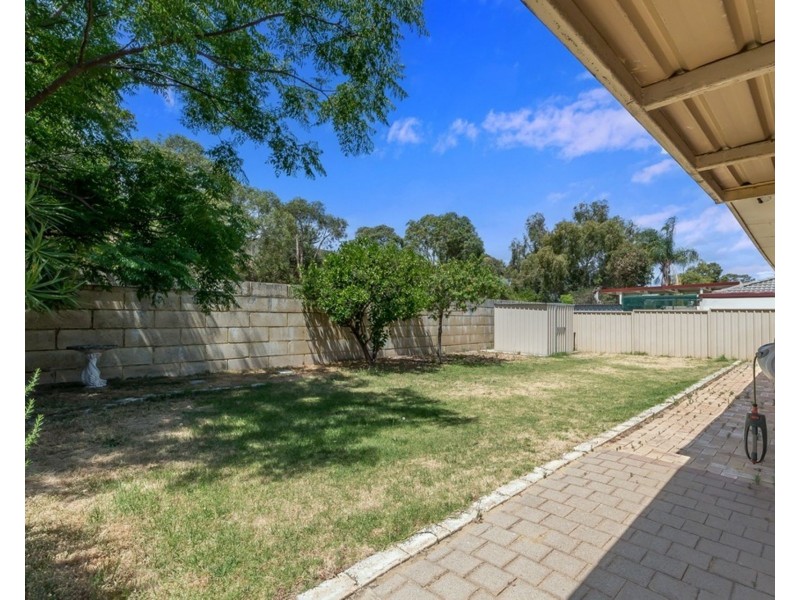 44 Chiddington Street, Beckenham WA 6107