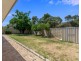 44 Chiddington Street, Beckenham WA 6107