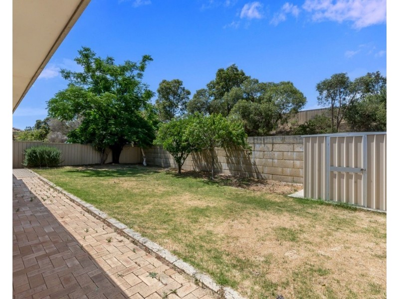 44 Chiddington Street, Beckenham WA 6107