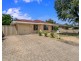 44 Chiddington Street, Beckenham WA 6107