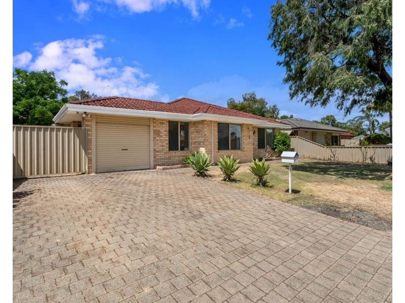 44 Chiddington Street, Beckenham WA 6107