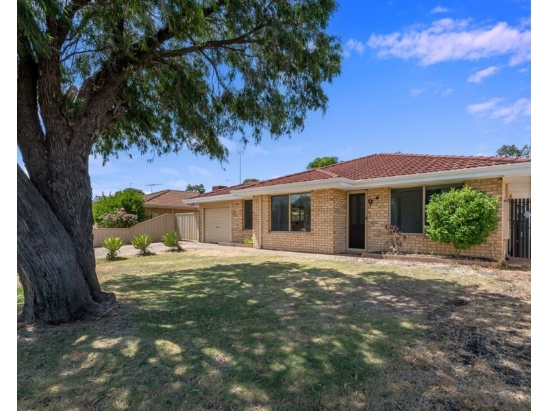 44 Chiddington Street, Beckenham WA 6107