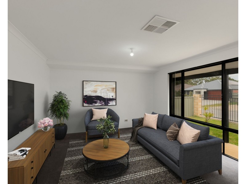 7 Winchester Court, Wellard WA 6170