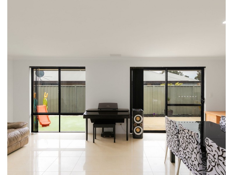 7 Winchester Court, Wellard WA 6170