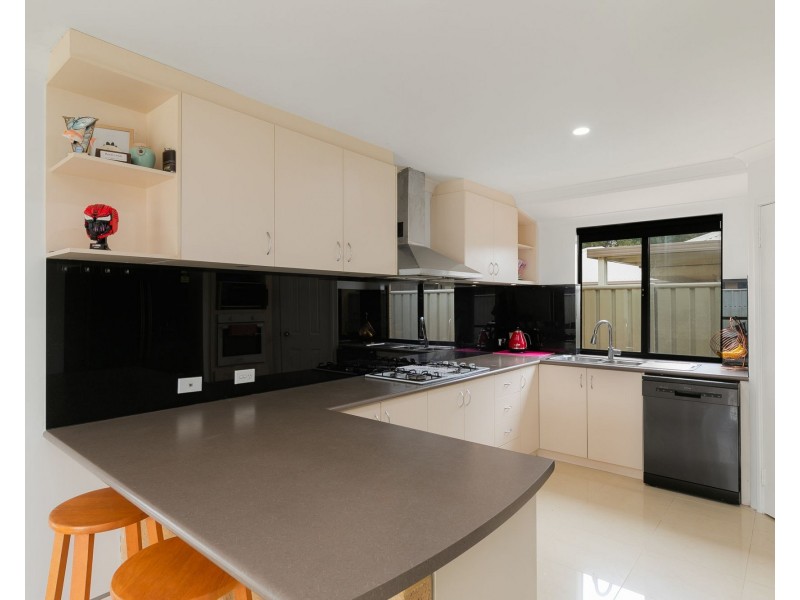 7 Winchester Court, Wellard WA 6170