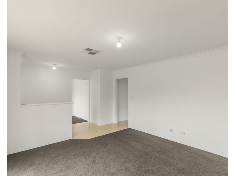 7 Winchester Court, Wellard WA 6170