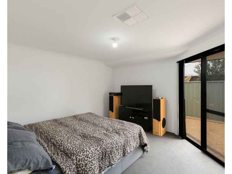 7 Winchester Court, Wellard WA 6170