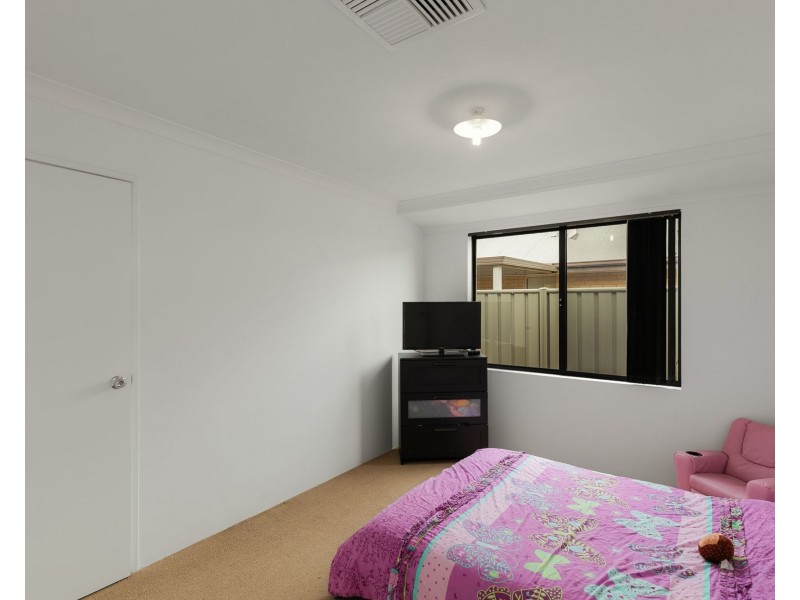 7 Winchester Court, Wellard WA 6170