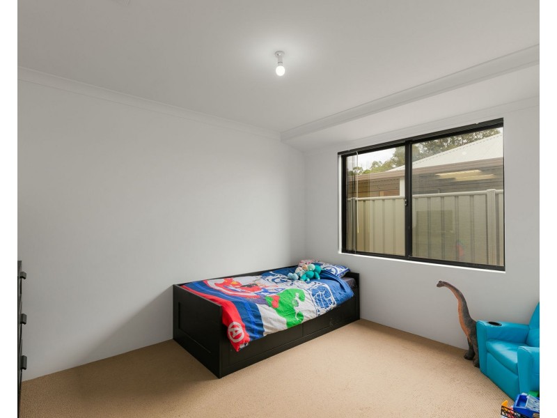 7 Winchester Court, Wellard WA 6170