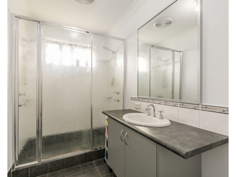 7 Winchester Court, Wellard WA 6170