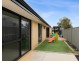7 Winchester Court, Wellard WA 6170