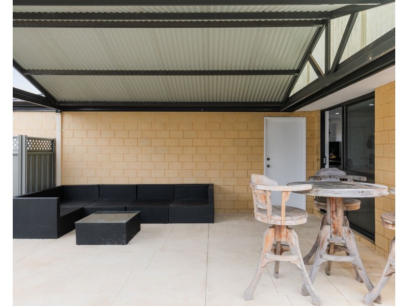 7 Winchester Court, Wellard WA 6170