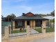 7 Winchester Court, Wellard WA 6170