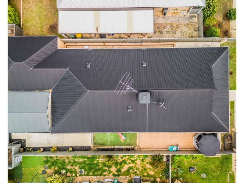 7 Winchester Court, Wellard WA 6170