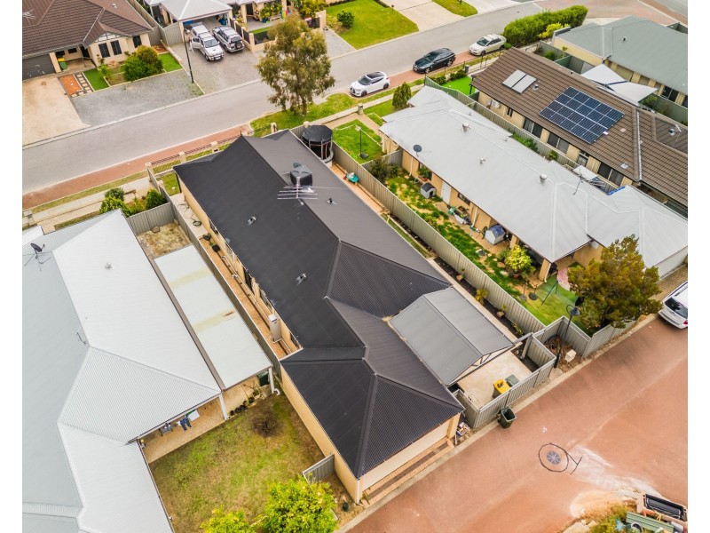 7 Winchester Court, Wellard WA 6170