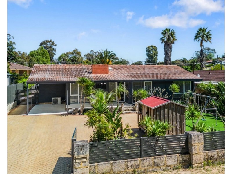 6 Broughton Way, Orelia WA 6167