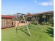 6 Broughton Way, Orelia WA 6167