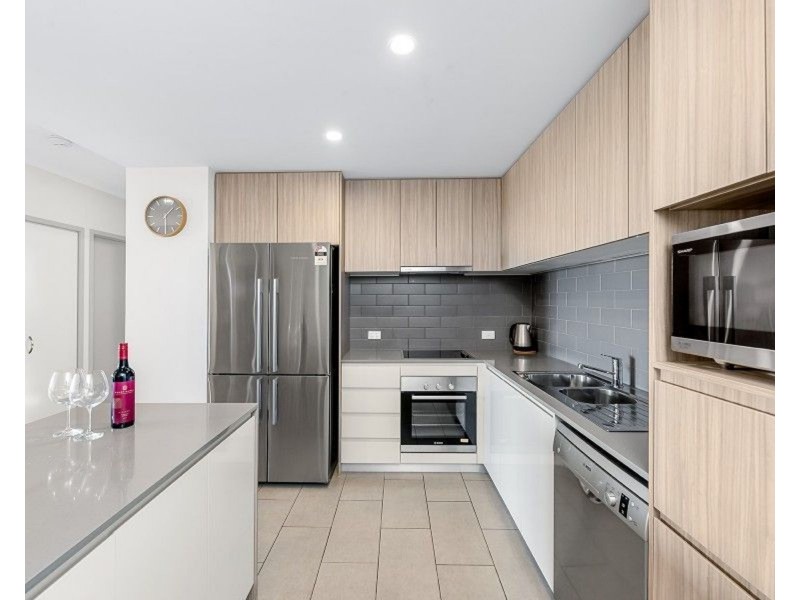 501/440 Hamilton Road, Chermside QLD 4032