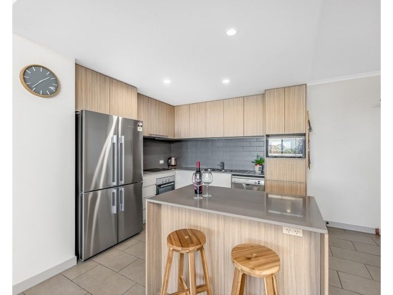 501/440 Hamilton Road, Chermside QLD 4032