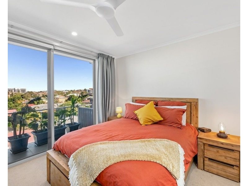 501/440 Hamilton Road, Chermside QLD 4032