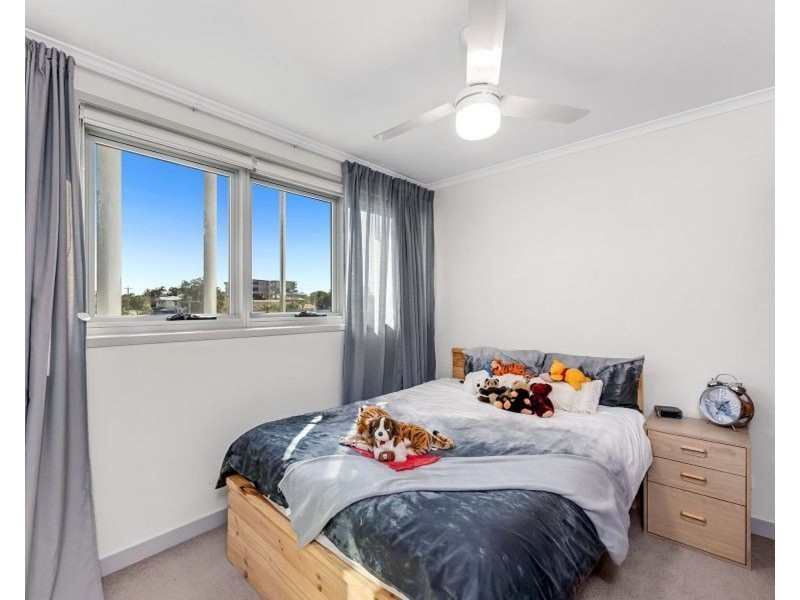 501/440 Hamilton Road, Chermside QLD 4032