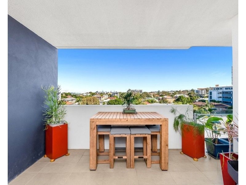 501/440 Hamilton Road, Chermside QLD 4032