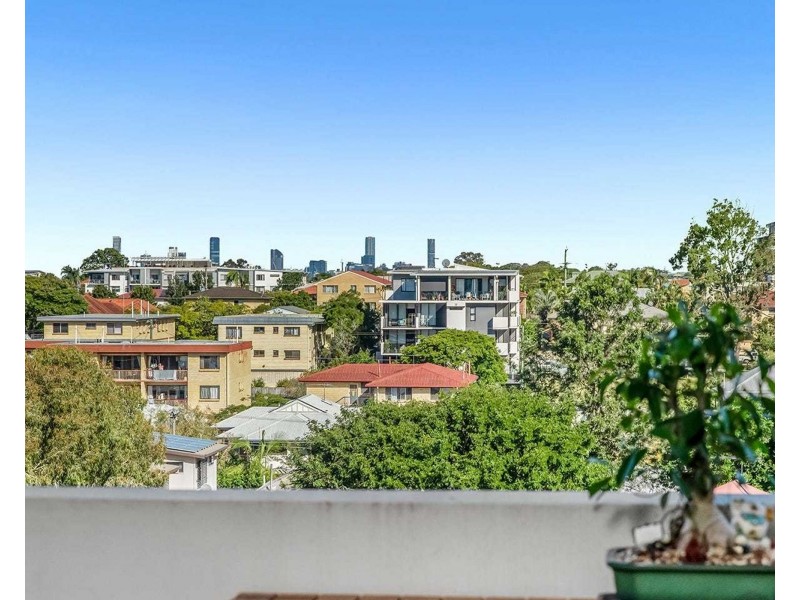 501/440 Hamilton Road, Chermside QLD 4032