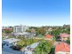 501/440 Hamilton Road, Chermside QLD 4032