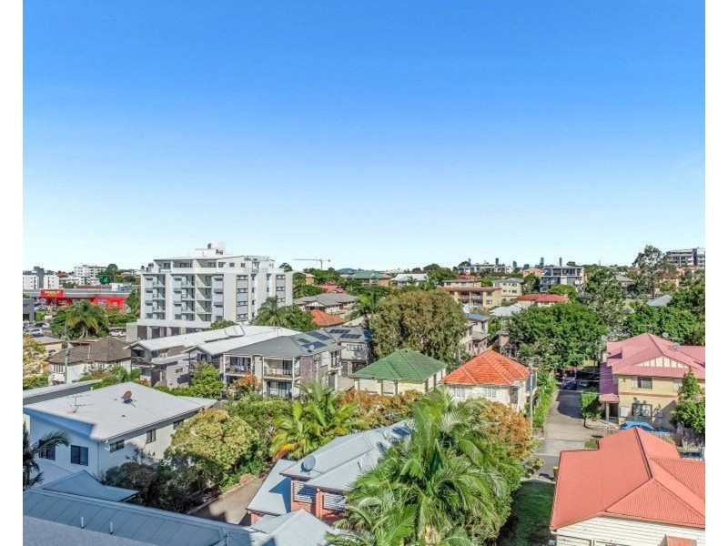 501/440 Hamilton Road, Chermside QLD 4032