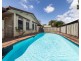 31 Sugar Road North, Maroochydore QLD 4558