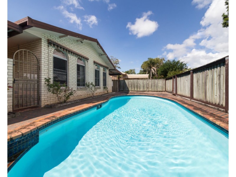 31 Sugar Road North, Maroochydore QLD 4558